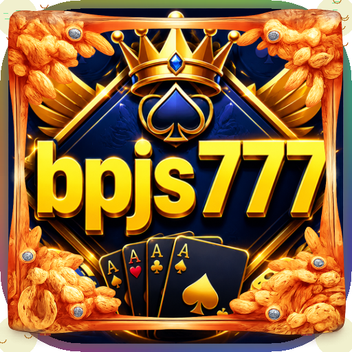 bpjs777 — galeri pratinjau Resmi APK