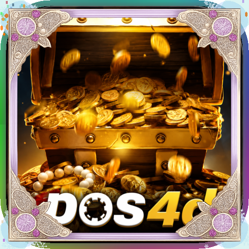 pos4d — mitra unggulan